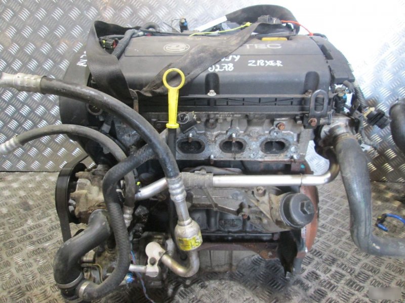 Двигатель Опель. F40 Opel Vectra c z20net.. Десятка на Опель моторе. Vectra c z22se GMPT-e16. Двигатель опель z18xer купить