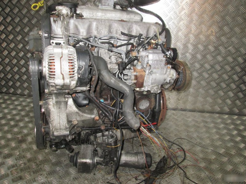 T4 ACV. T4 ACV 2.5 TDI. Двигатель Фольксваген ACV. Двигатель auf Фольксваген т4.